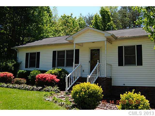 111 Bramblewood Drive