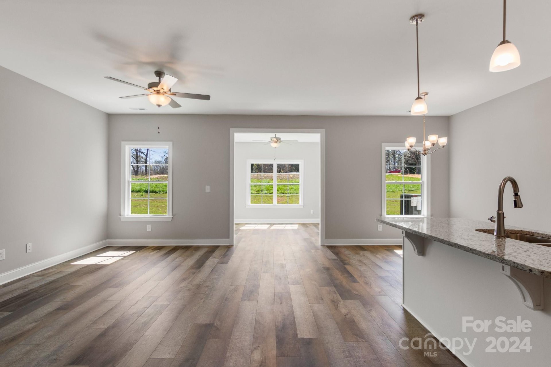 Property image 4 at 108 B Deer Brook Drive, Shelby, NC 28150