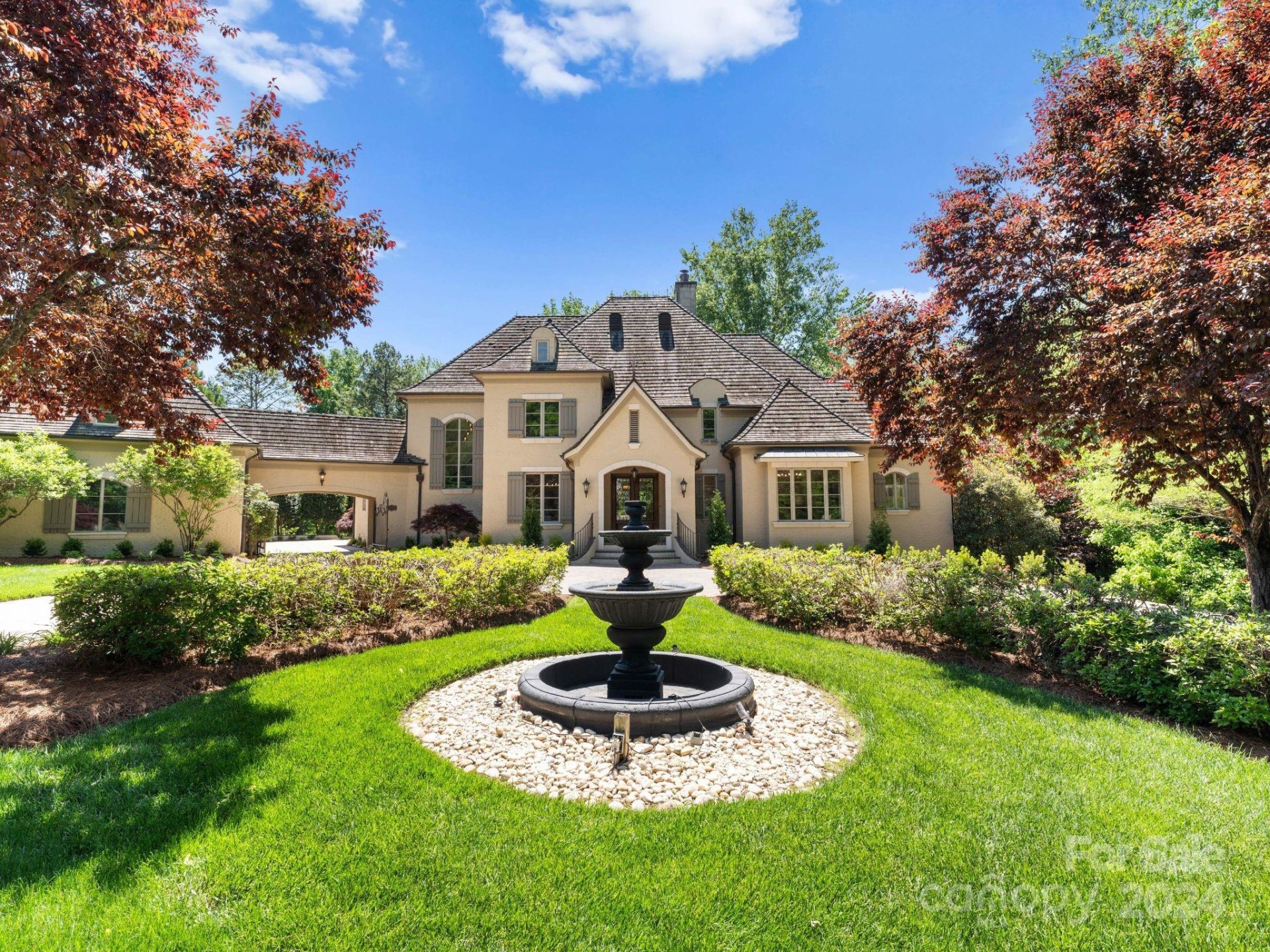 1816 Craigmore Drive