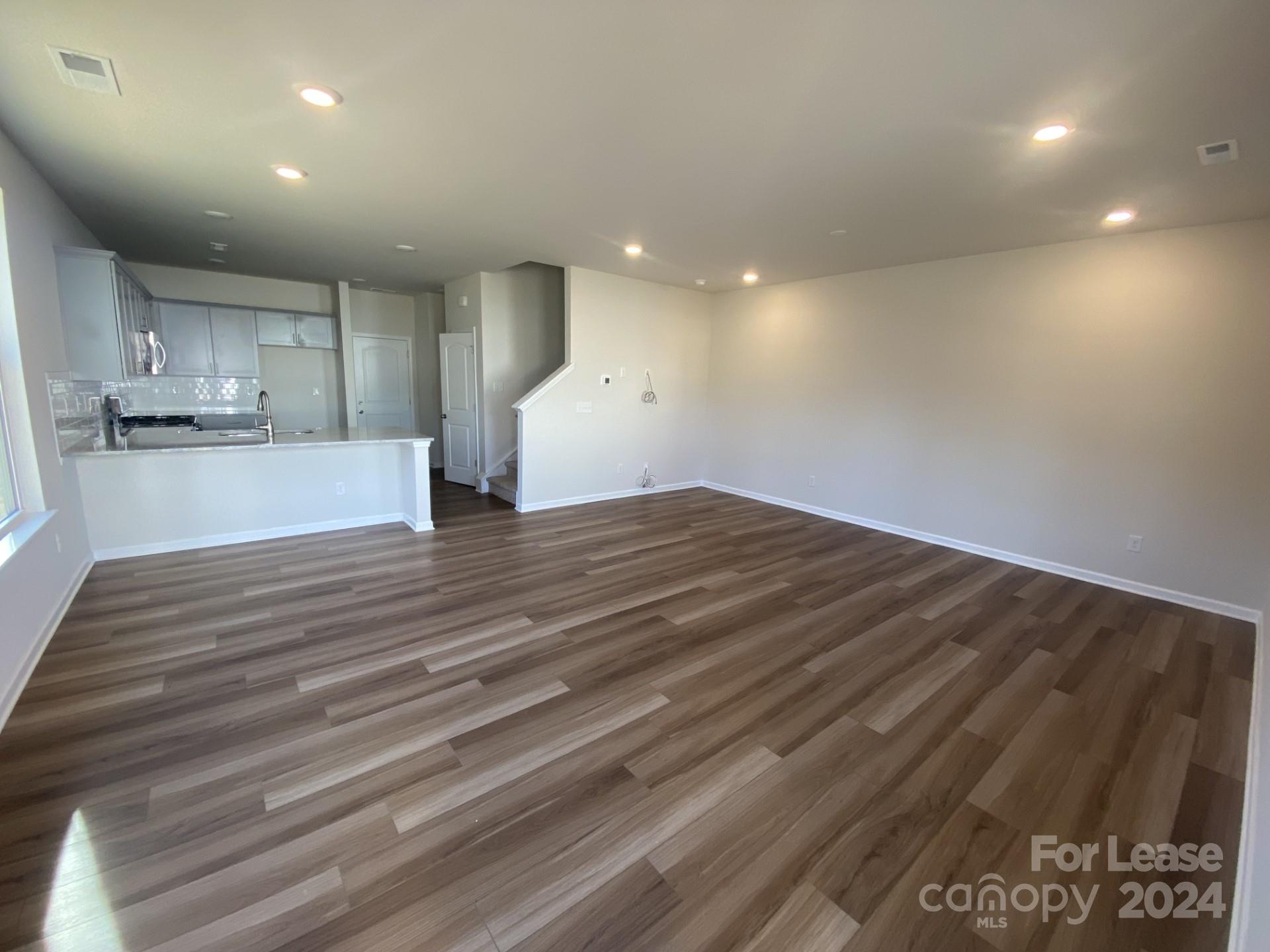 Property image 2 at 1948 Plath Top Road, Rock Hill, SC 29732