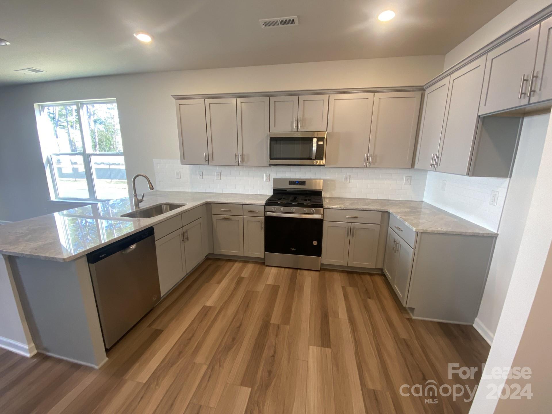 Property image 3 at 1948 Plath Top Road, Rock Hill, SC 29732
