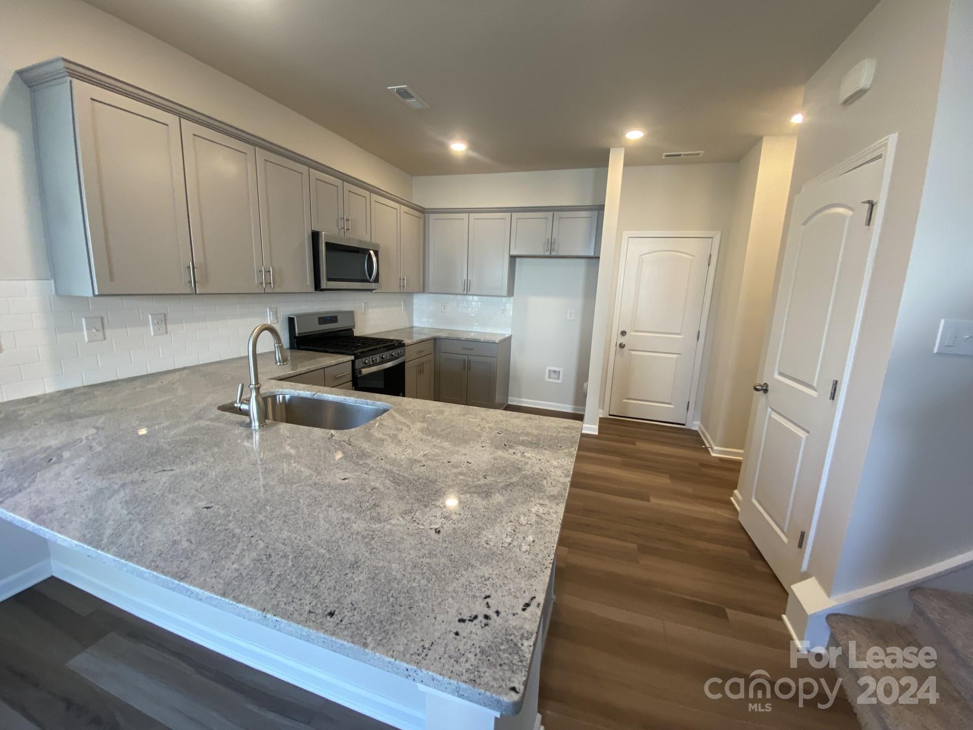 Property image 4 at 1948 Plath Top Road, Rock Hill, SC 29732