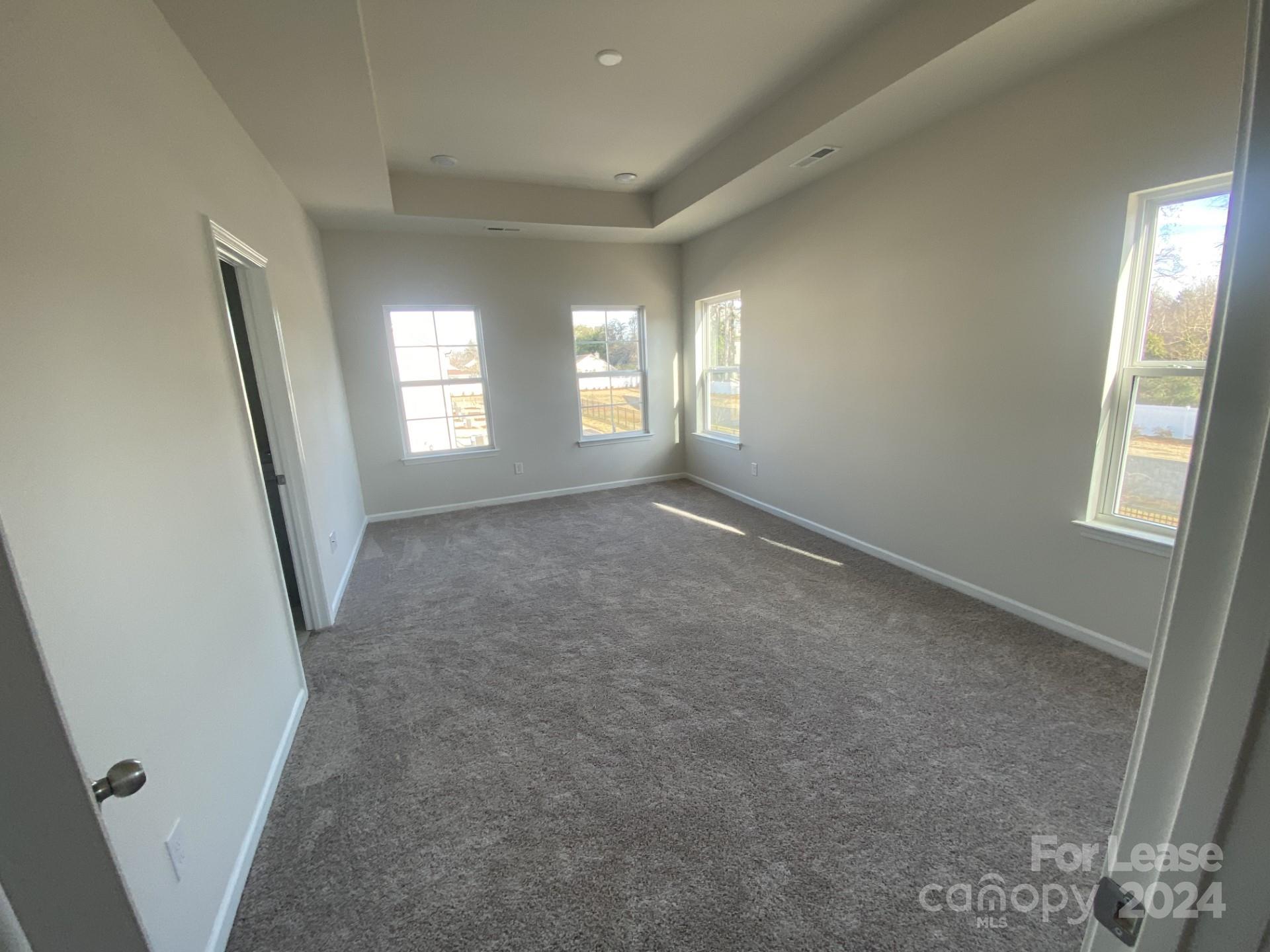Property image 5 at 1948 Plath Top Road, Rock Hill, SC 29732