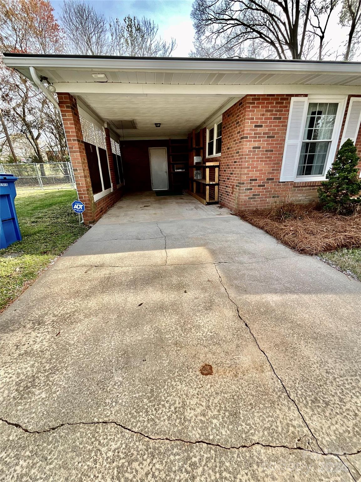 Property image 3 at 1960 Monza Drive, Albemarle, NC 28001