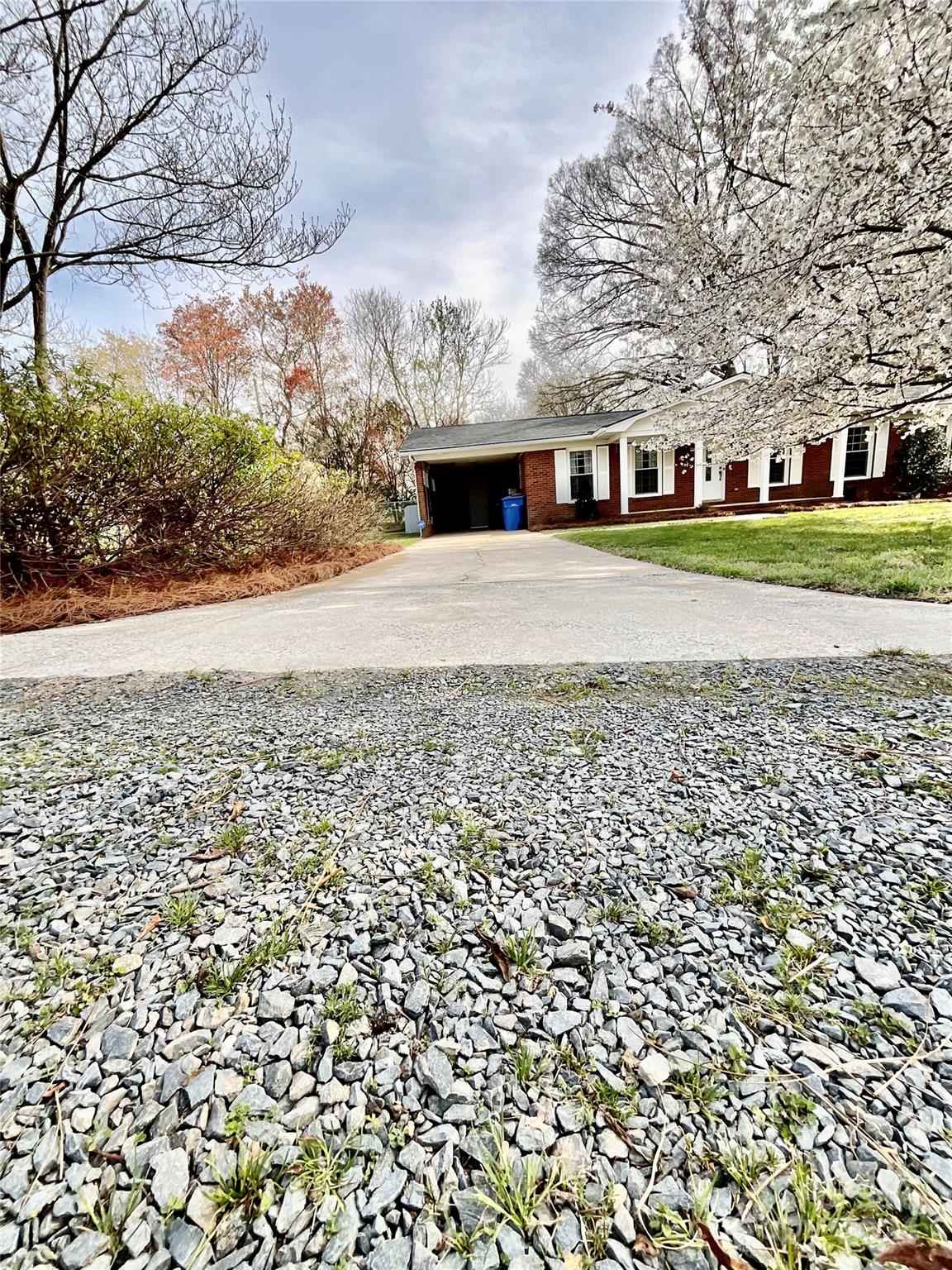 Property image 4 at 1960 Monza Drive, Albemarle, NC 28001