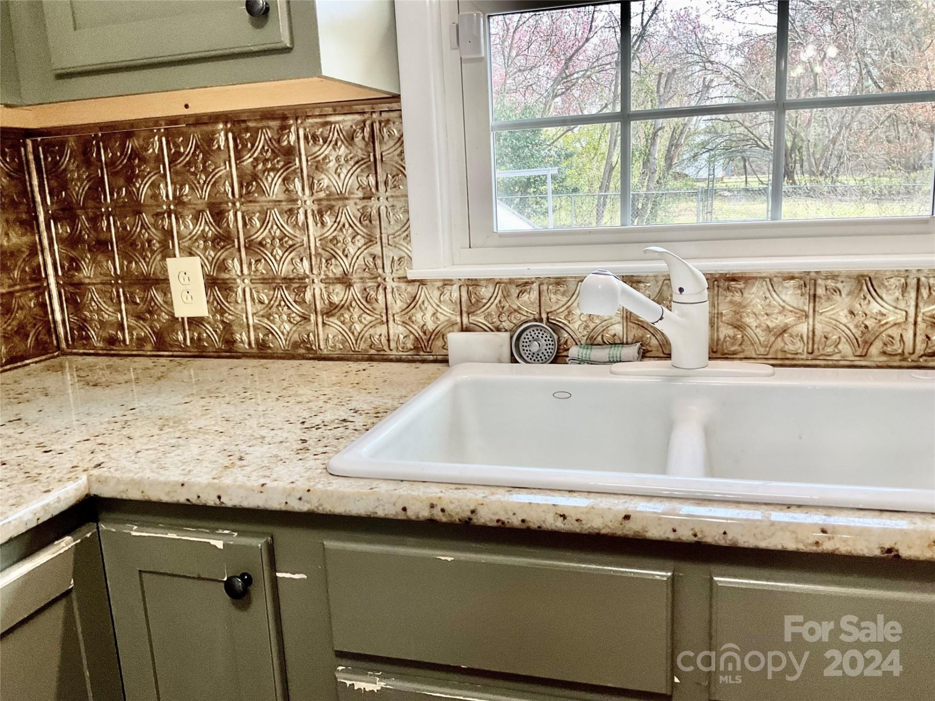 Property image 5 at 1960 Monza Drive, Albemarle, NC 28001