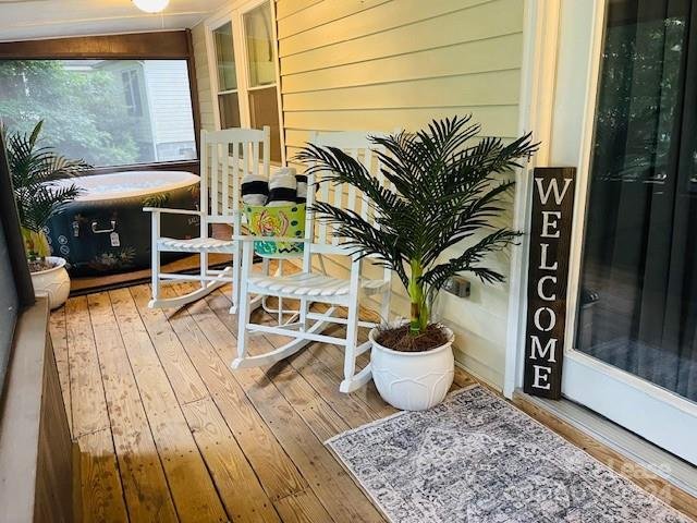 Property image 1 at 7263 Executive Circle, Denver, NC 28037