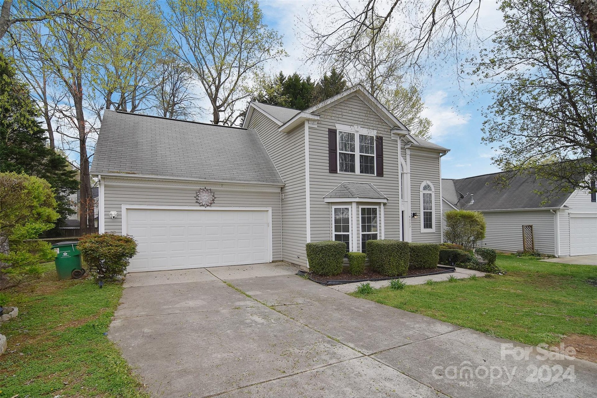 Property image 1 at 9223 Shenington Place, Charlotte, NC 28216