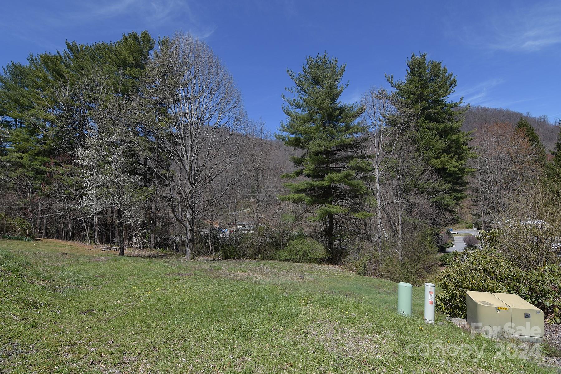 Property image 1 at 00 Whippoorwill Way, Waynesville, NC 28786