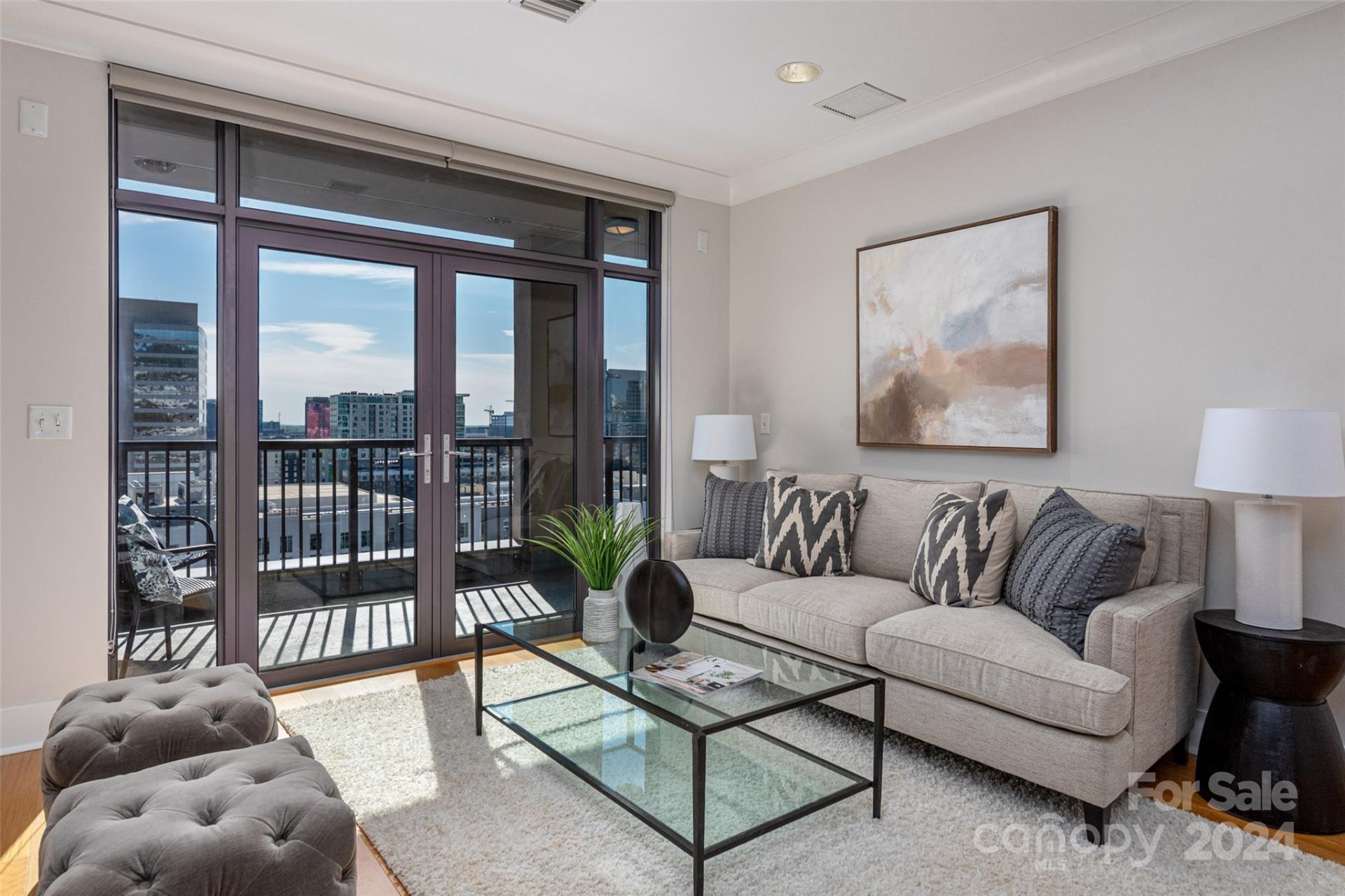 Property image 1 at 222 S Caldwell Street, Charlotte, NC 28202