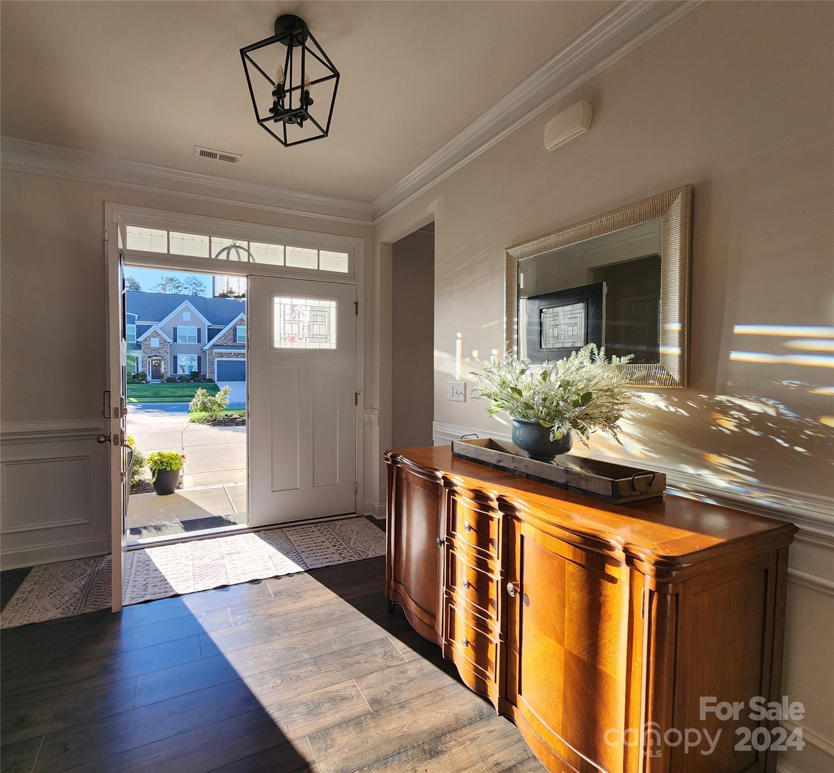 Property image 2 at 2347 Tessa Trace, Lake Wylie, SC 29710