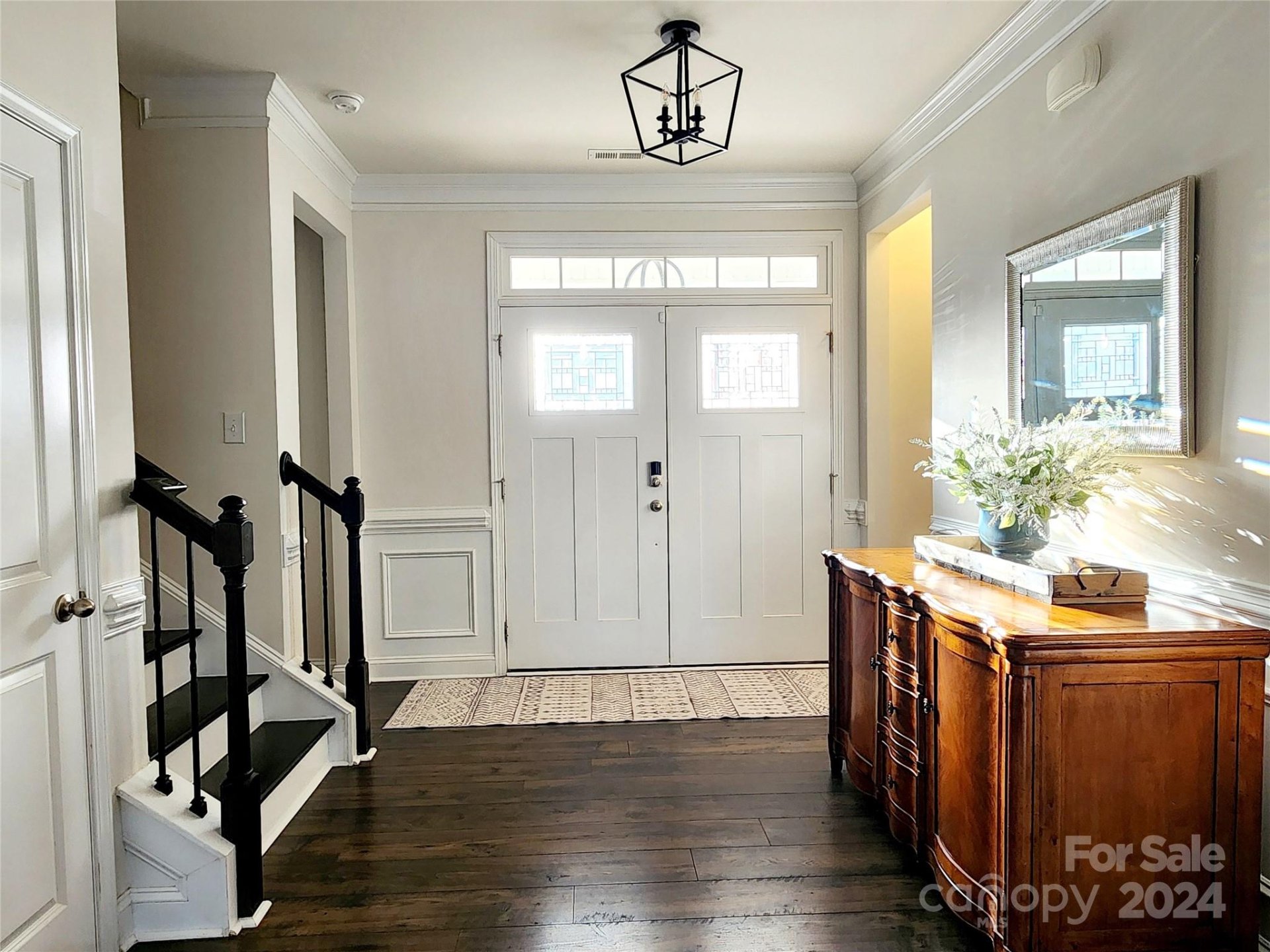 Property image 3 at 2347 Tessa Trace, Lake Wylie, SC 29710