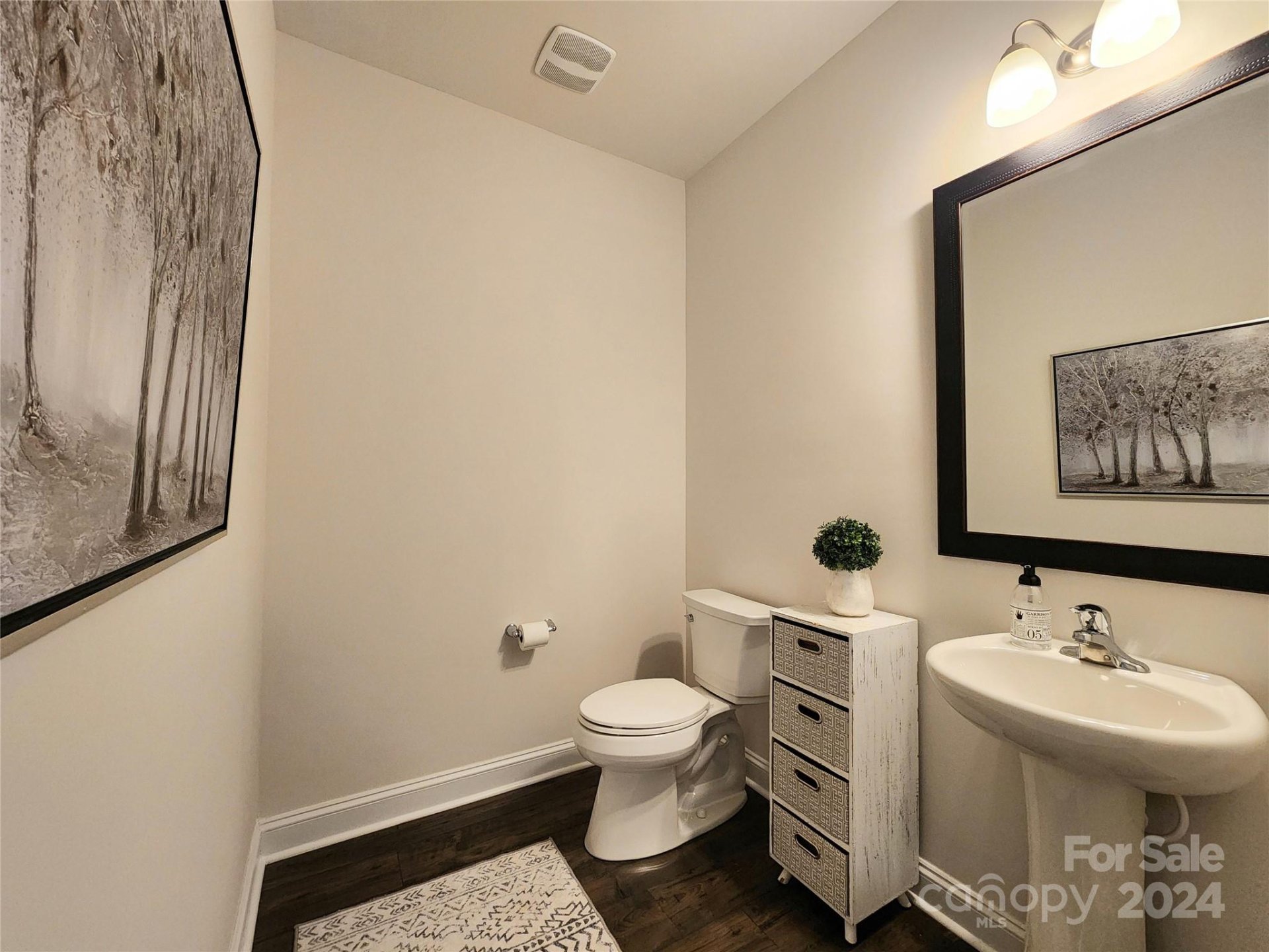 Property image 4 at 2347 Tessa Trace, Lake Wylie, SC 29710