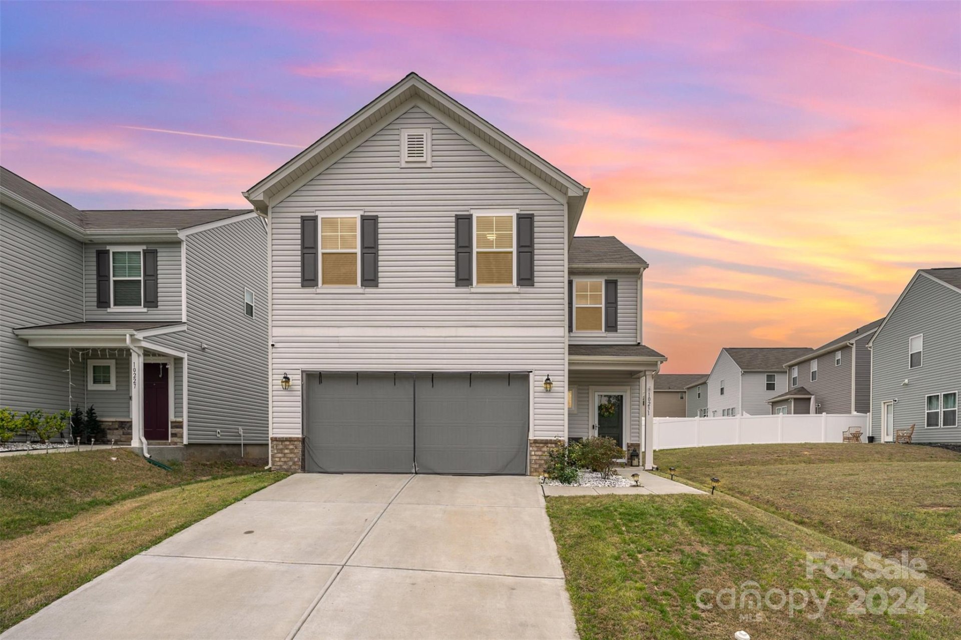 10231 Holly Park Drive