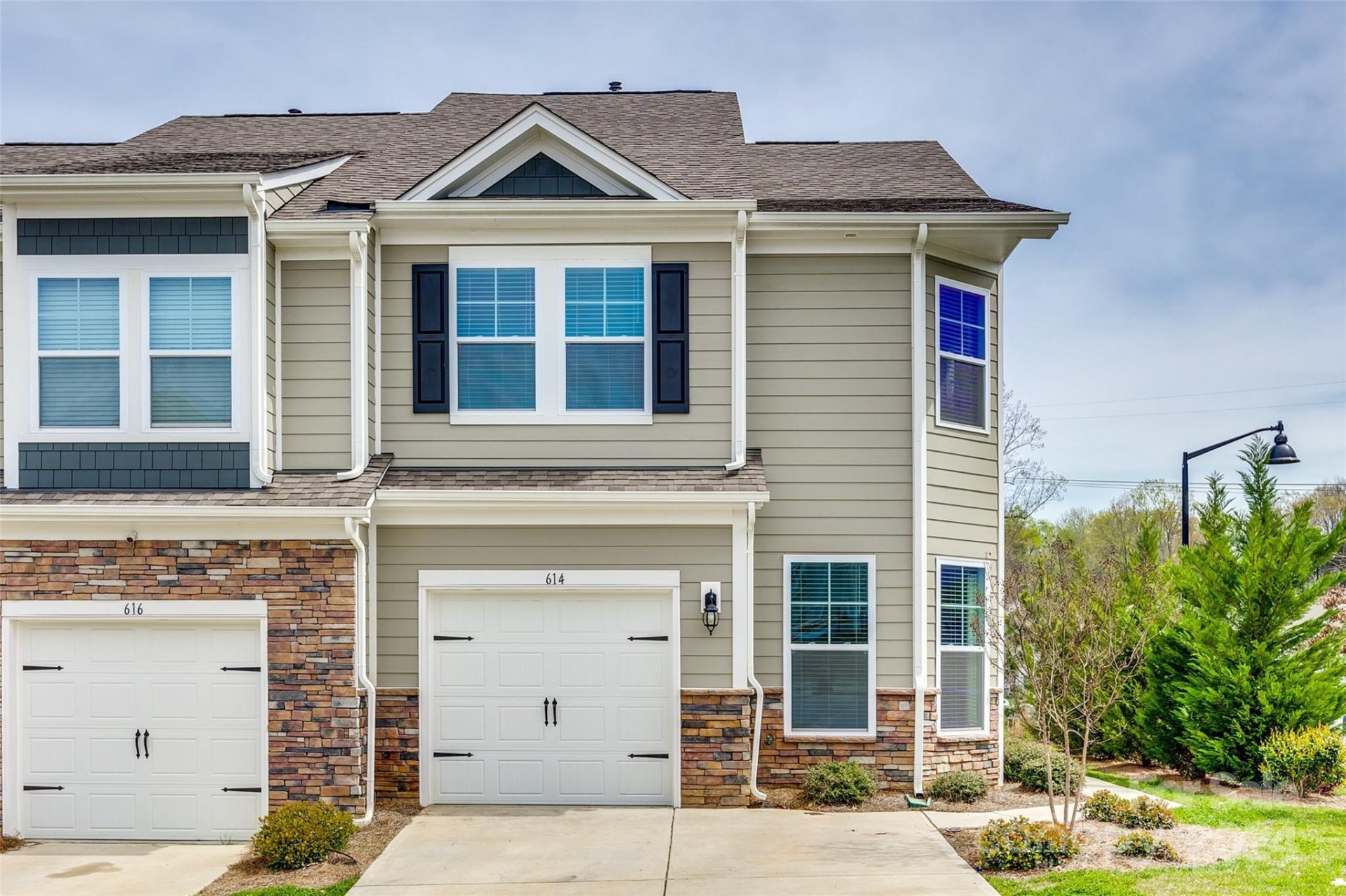 Property image 1 at 614 Altamonte Drive, Lake Wylie, SC 29710