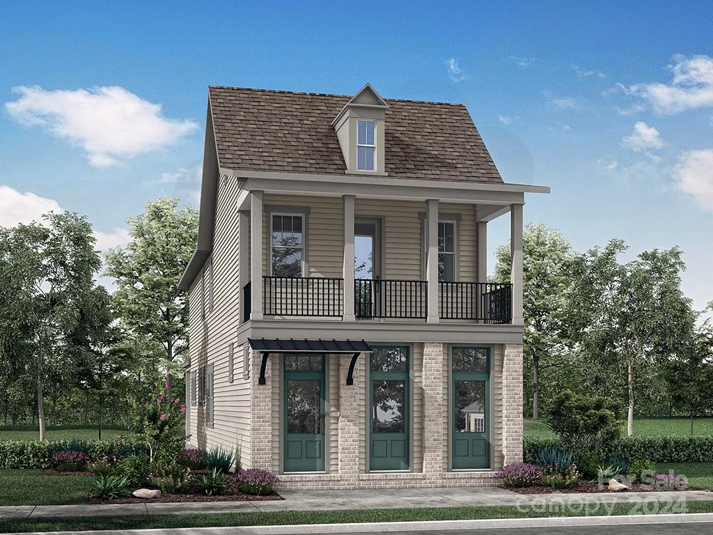Property image 1 at 547 Plowman Lane, Fort Mill, SC 29715