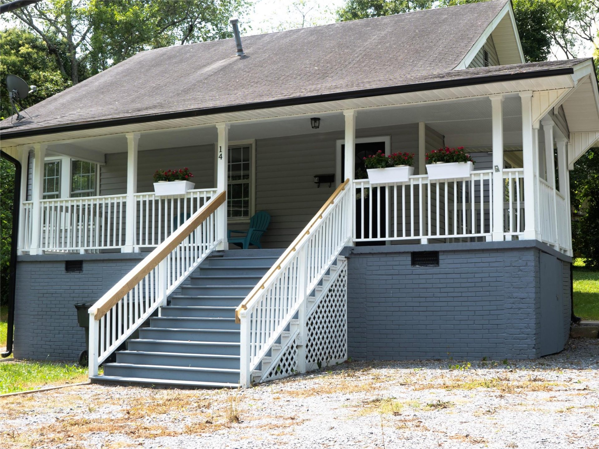 Property image 1 at 14 Montford Street, Rock Hill, SC 29730