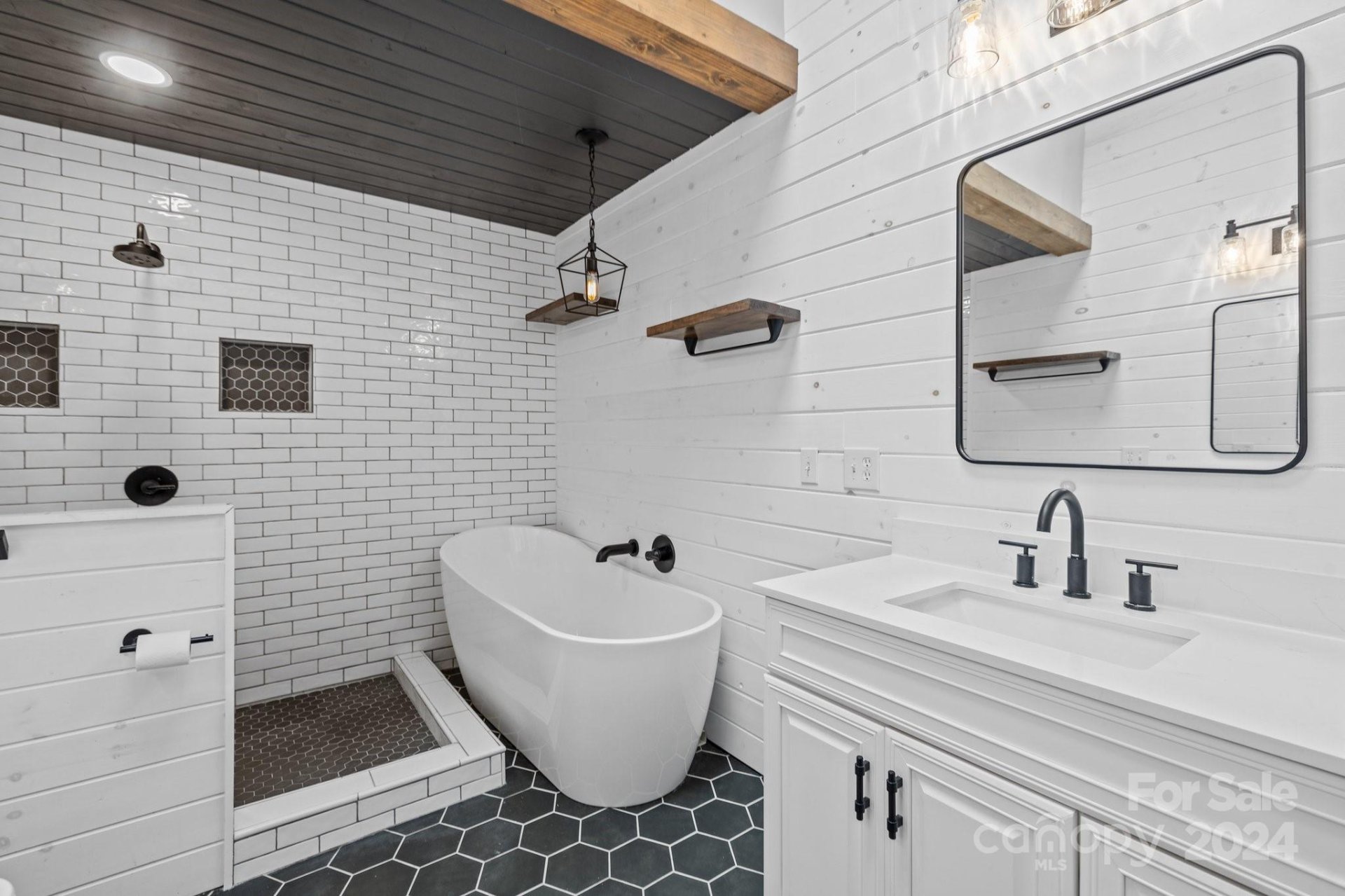 Property image 1 at 13 Shipmaster Court, Lake Wylie, SC 29710