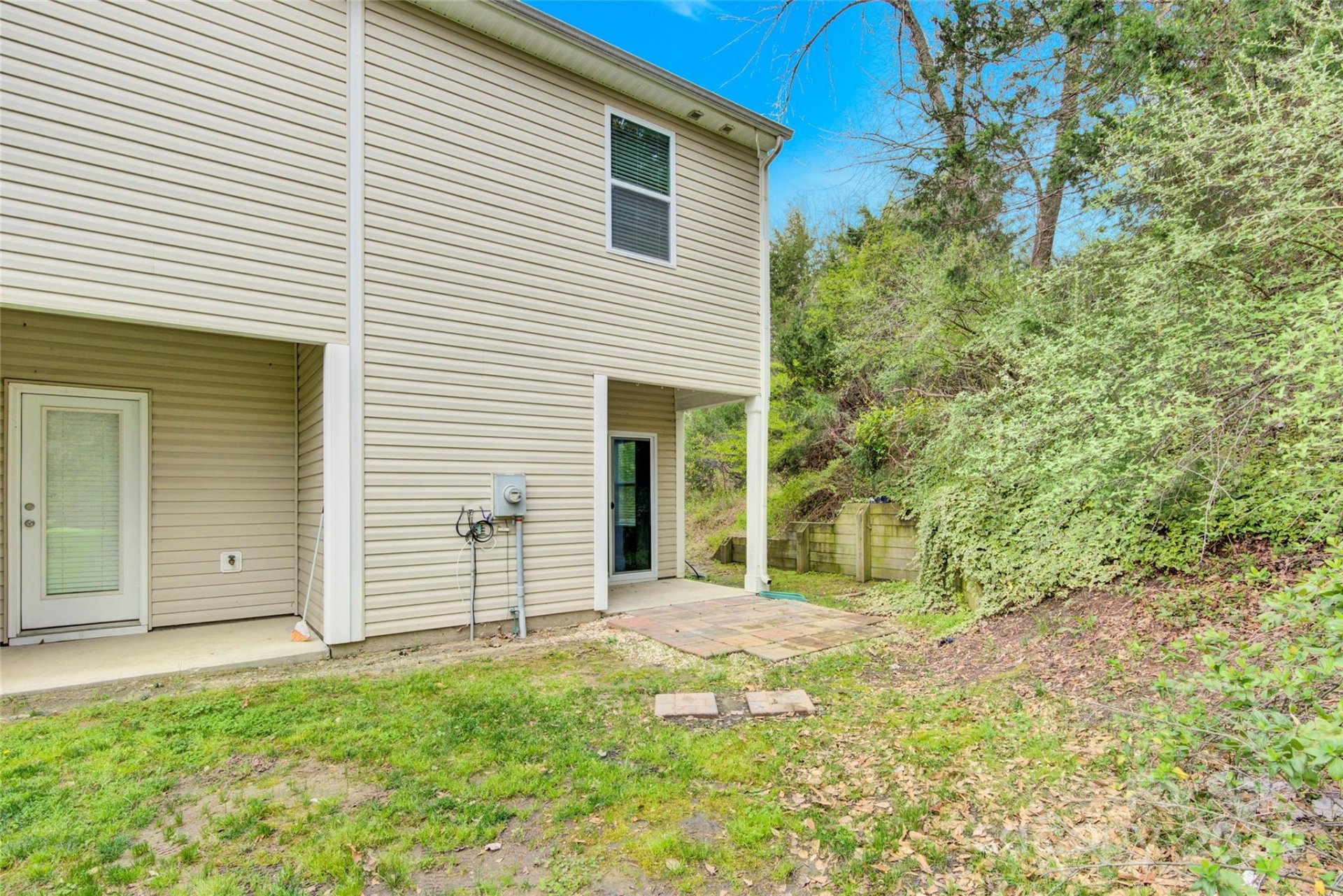 Property image 2 at 528 Alderman Lane, Fort Mill, SC 29715