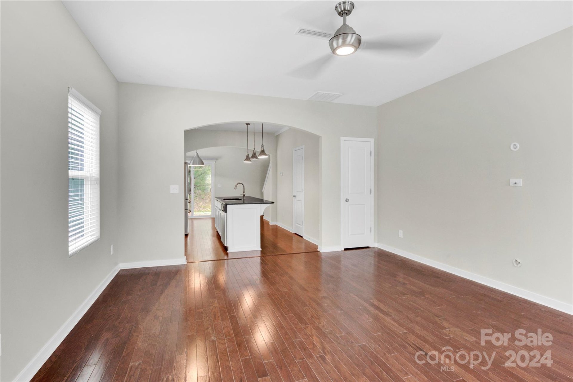 Property image 3 at 528 Alderman Lane, Fort Mill, SC 29715