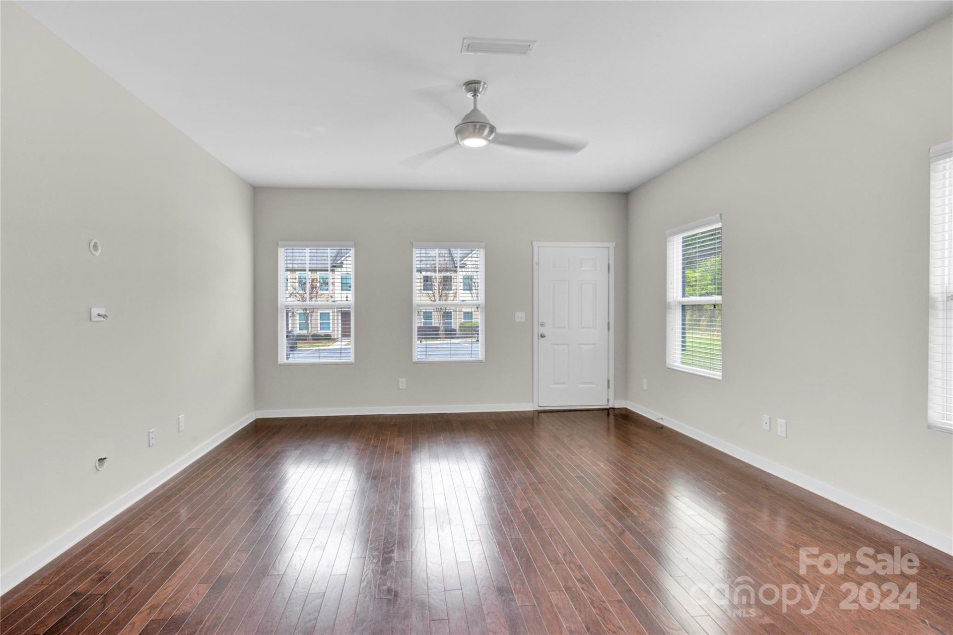 Property image 4 at 528 Alderman Lane, Fort Mill, SC 29715