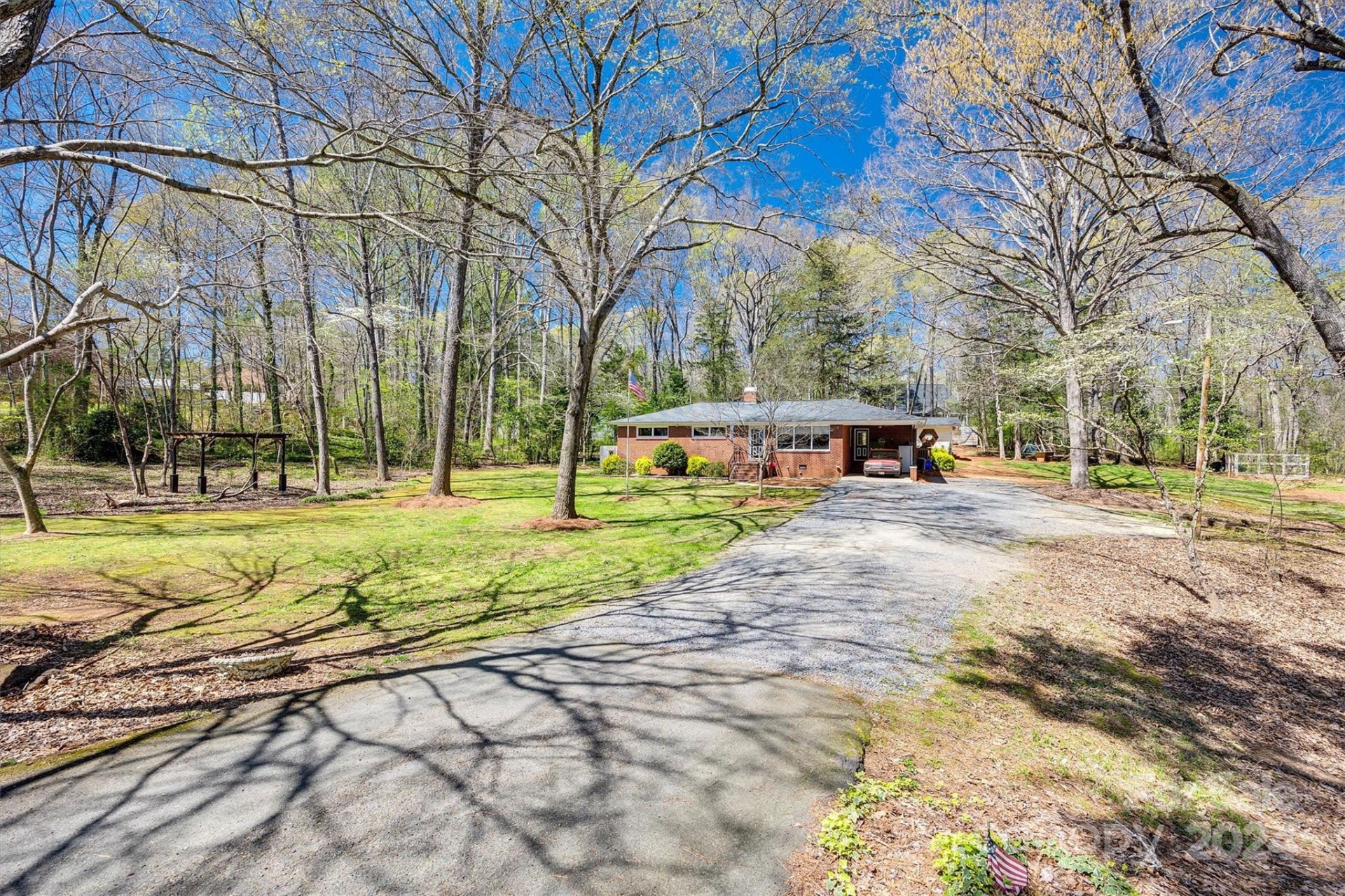 Property image 2 at 1041 Magnolia Drive, Rock Hill, SC 29730