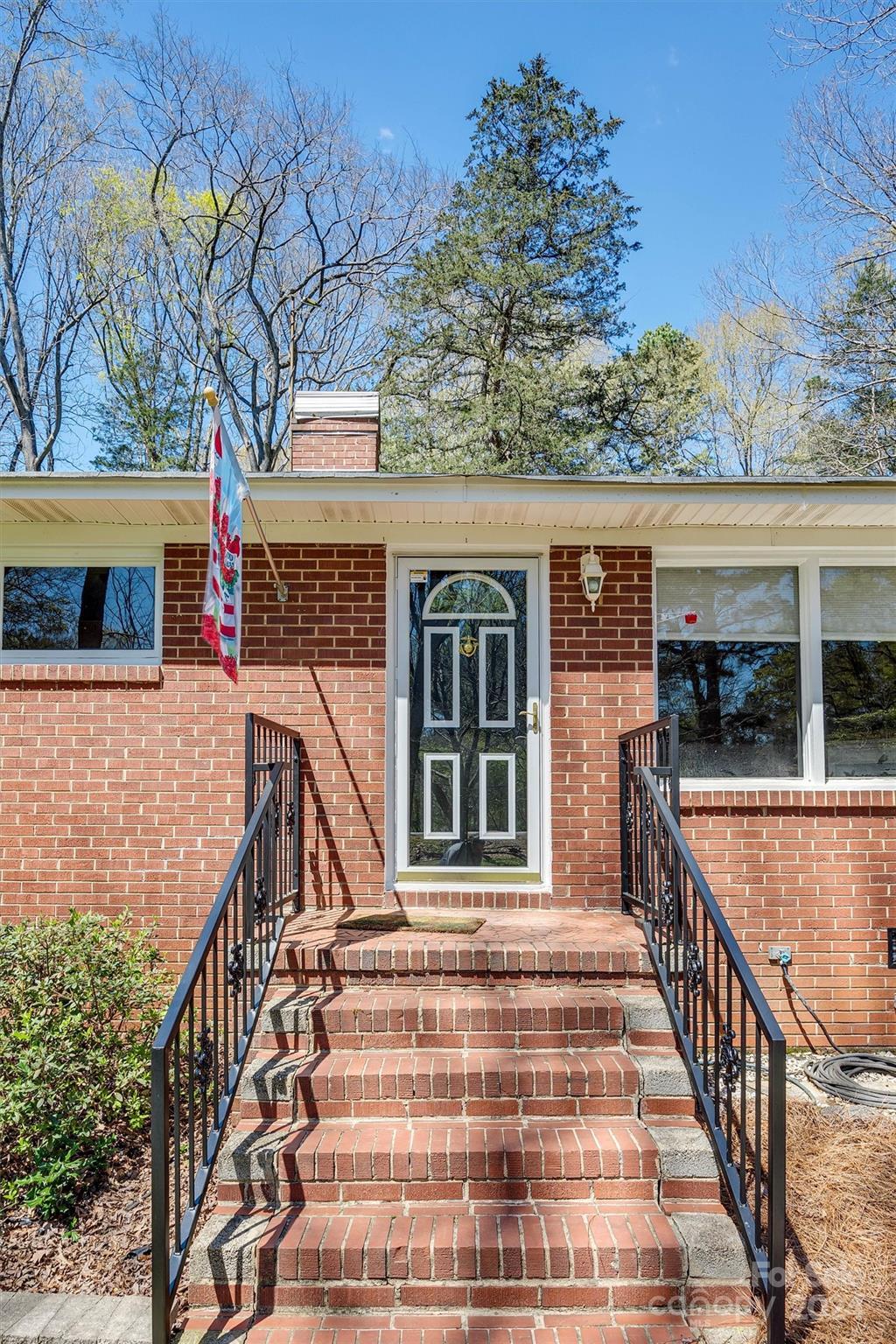 Property image 3 at 1041 Magnolia Drive, Rock Hill, SC 29730