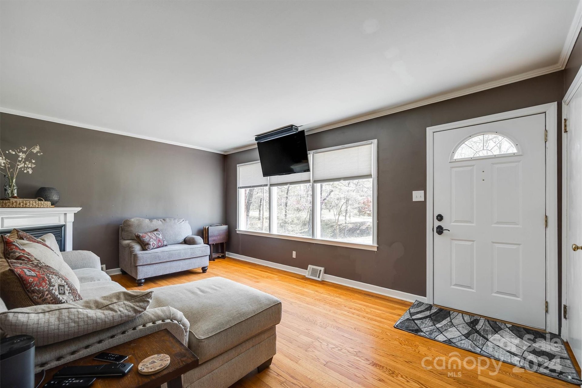 Property image 4 at 1041 Magnolia Drive, Rock Hill, SC 29730
