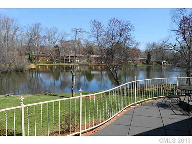 Property image 1 at 607 Georgia Avenue, Statesville, NC 28677