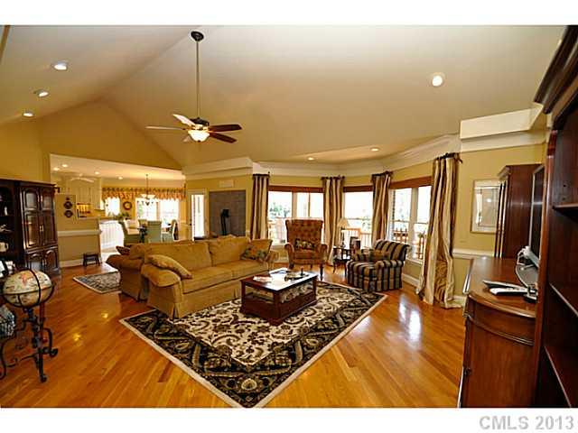 Property image 1 at 200 Windsor Greene Drive, Monroe, NC 28110