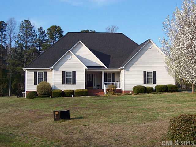 Property image 1 at 105 Providence Place, York, SC 29745