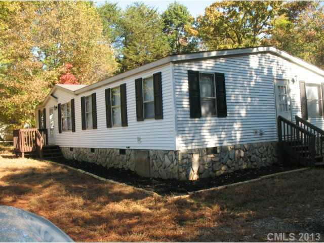 Property image 1 at 6675 Willies Way, Denver, NC 29037