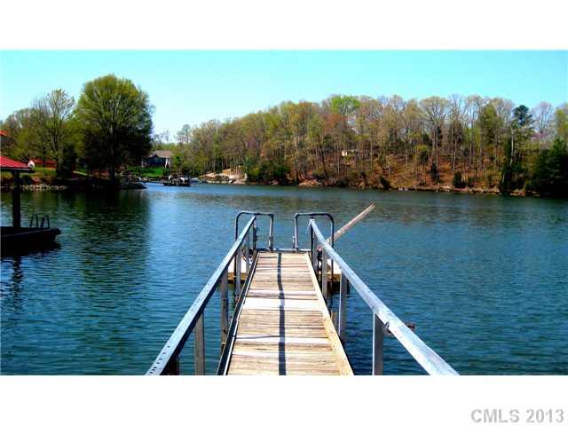 111 Golden Pond Lane