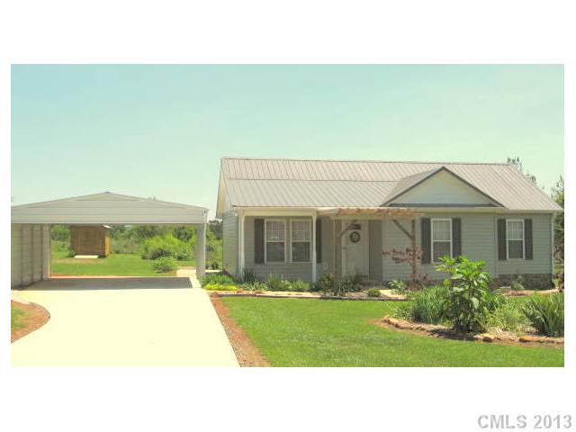 Property image 1 at 3224 River Road, Lincolnton, NC 28092