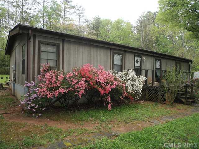 Property image 1 at 117 Stockwood Lane, Stanley, NC 28164