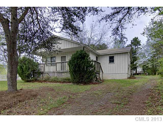 Property image 1 at 142 Bluewing Lane, Mooresville, NC 28117