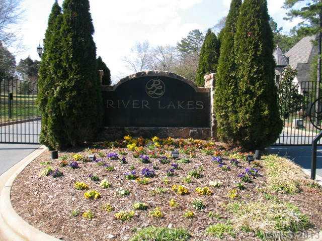 Property image 1 at 8112 Bay View Lane, Belmont, NC 28012