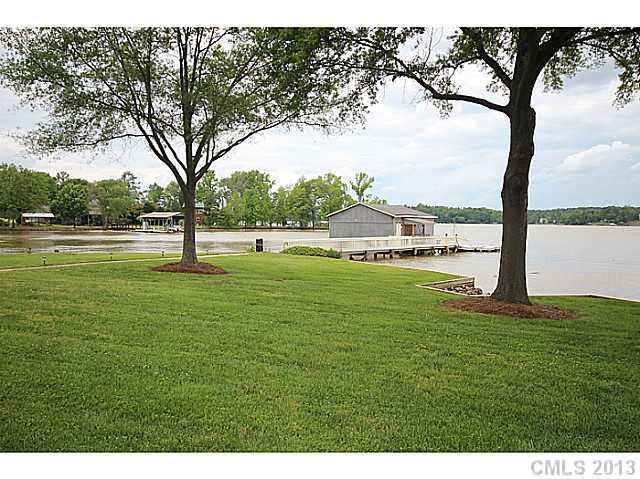 Property image 1 at 4067 Acacia Road, York, SC 29745