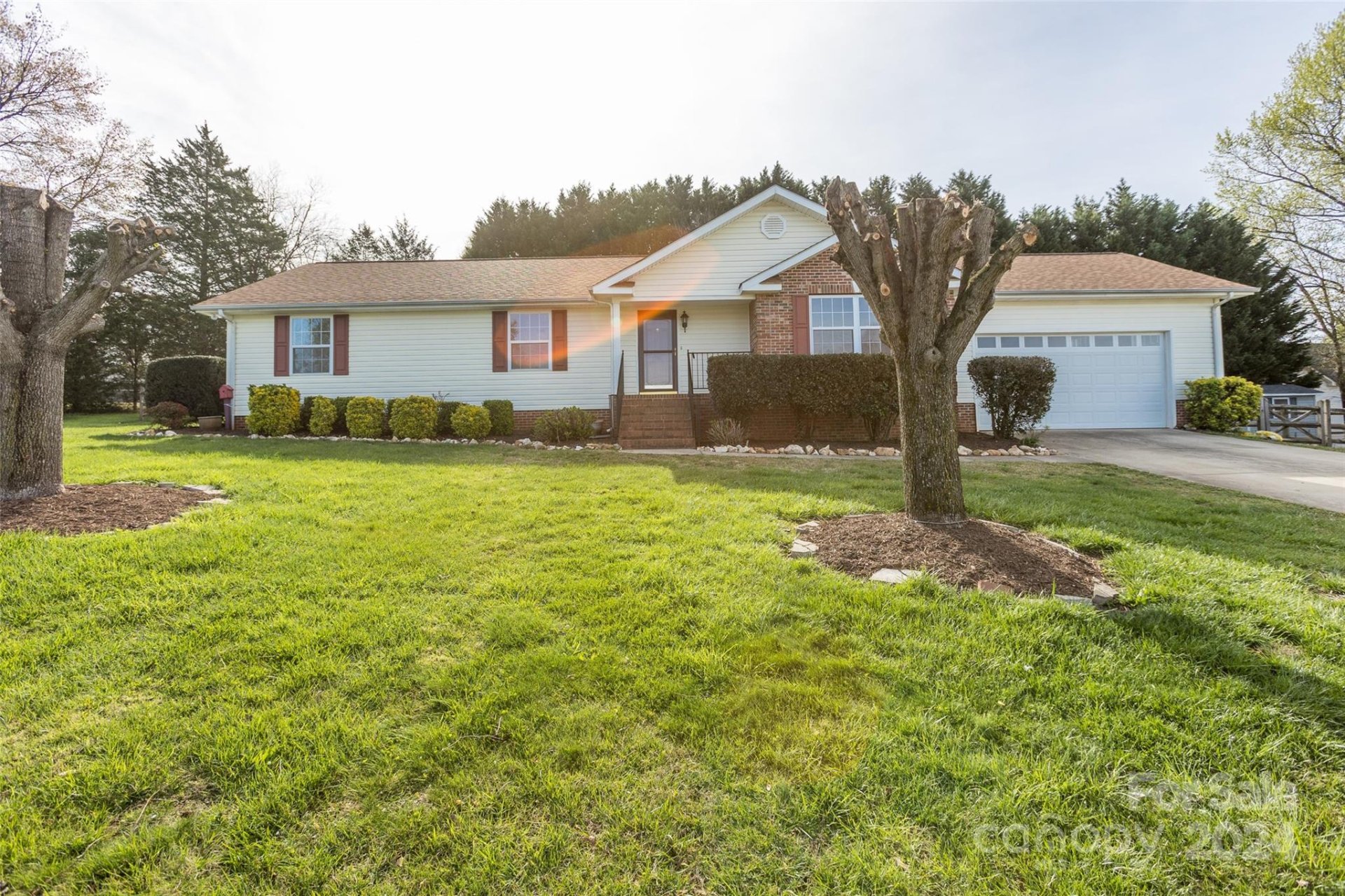 706 John Douglas Drive