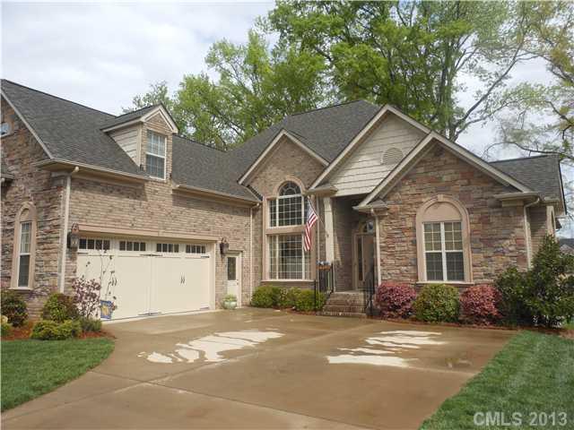 Property image 1 at , Fort Mill, SC 29707