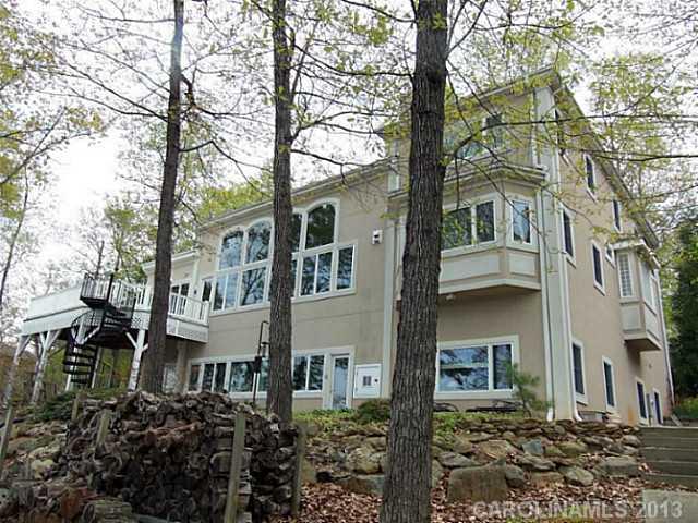 Property image 1 at 228 Rima Landing Landing, Denton, NC 27239