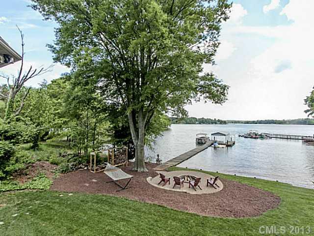 7158 Channelview Drive