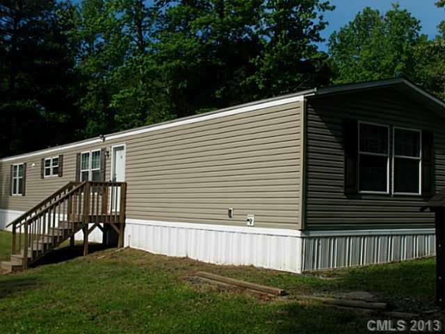 Property image 1 at 6305 Frank Watts Road, Clover, SC 29710