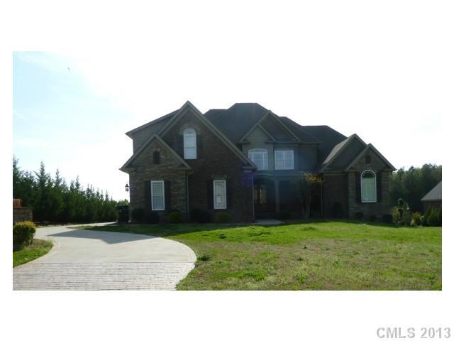 105 Palos Verde Drive