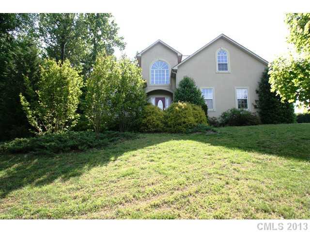 Property image 1 at 104 Grand Bay Drive, Mooresville, NC 28117