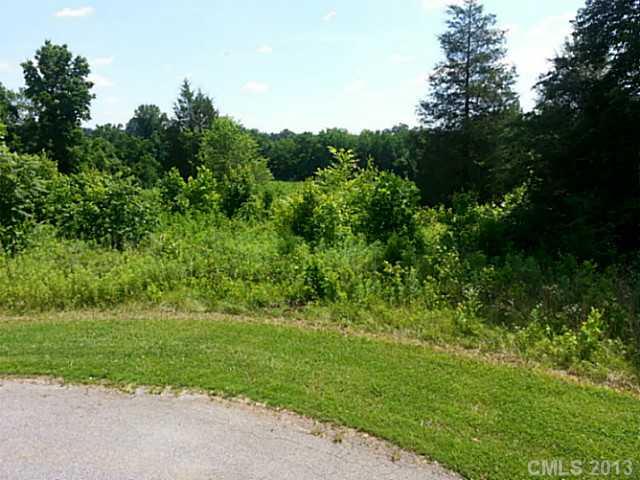 Property image 1 at 192 Natures Trail, Statesville, NC 28625