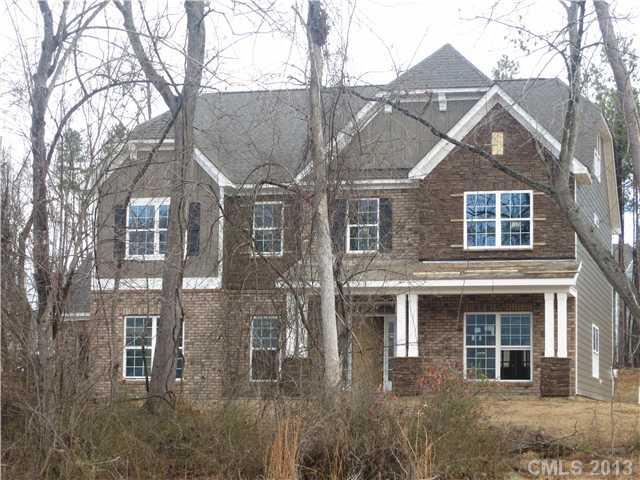 1720 Kings Manor Court