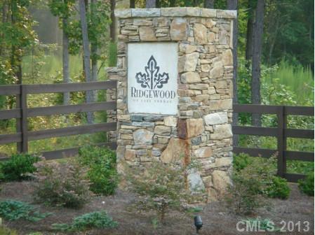 Property image 1 at 163 Windingwood Drive, Statesville, NC 28677