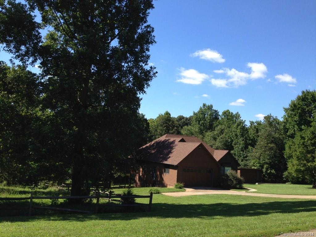 Property image 1 at 3517 Elaine Avenue, Lincolnton, NC 28092