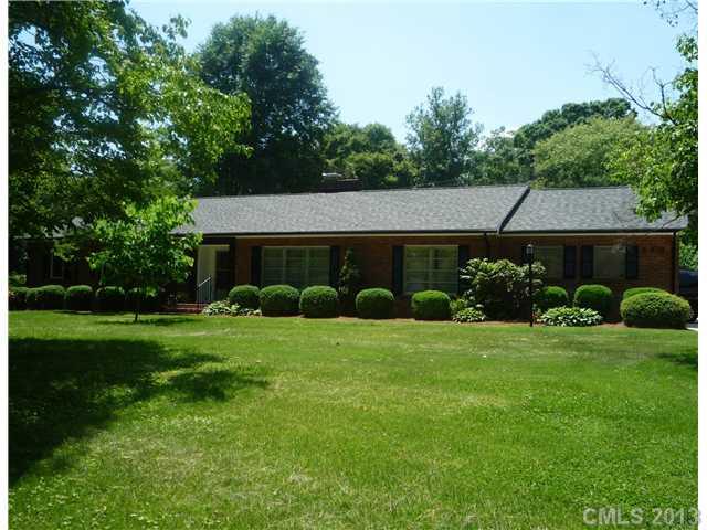 210 Valley Stream Road